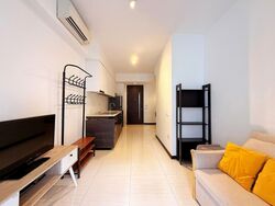 Sims Urban Oasis (D14), Condominium #530282831